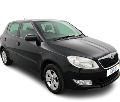 Skoda Fabia-img